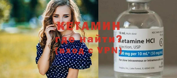мдпв Покров