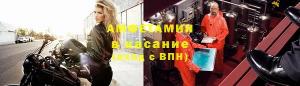 мдпв Покров
