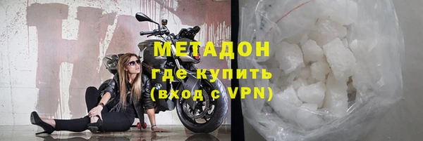мдпв Покров