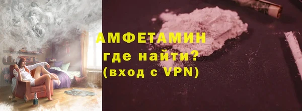 мдпв Покров