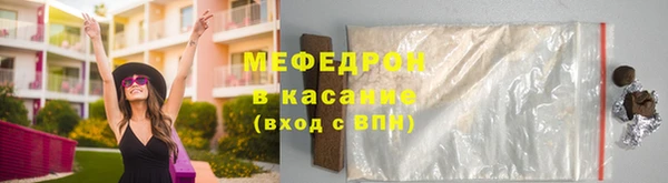 мдпв Покров