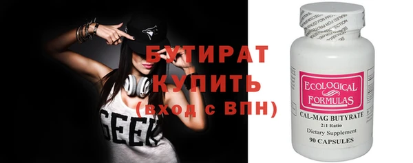 мдпв Покров