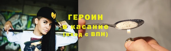 мдпв Покров