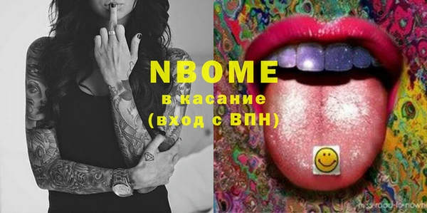 мдпв Покров