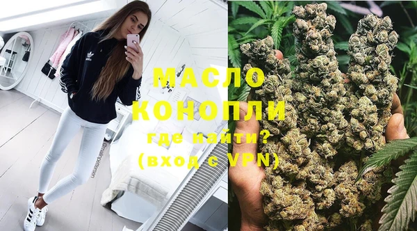 мдпв Покров